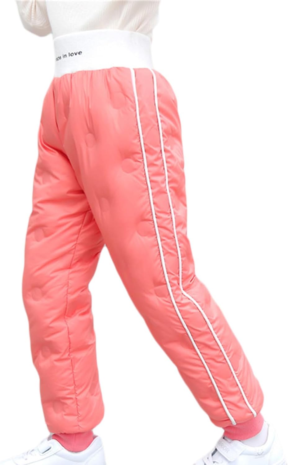 【廃番】小川キャンパル ピルツ7_フルインナーメッシュ_マルチシートセット 廃番】小川キャンパル ピルツ7_フルインナーメッシュ_マルチシート